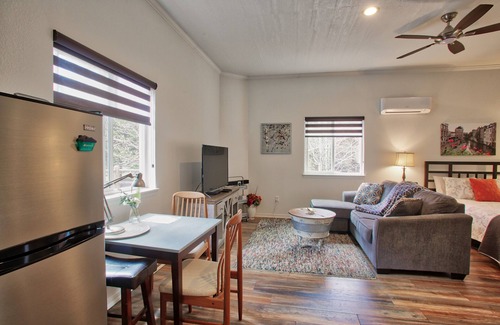 Rathdrum House | Private BNB on 5 quiet acres