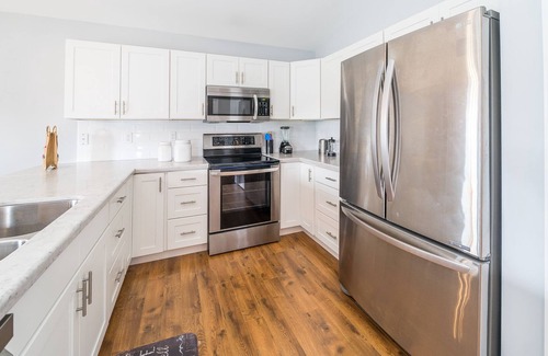 Hobe Sound House | PRIVATE BUNGALOW IN BEACH TOWN - PET FRIENDLY