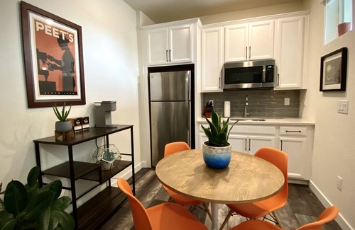 Northfield House | Private Entry Suite in Central Park - Denver, CO