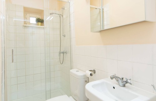 Wesoła Zachod Hotel | Private Flat In The Heart Of Krakow p4you pl