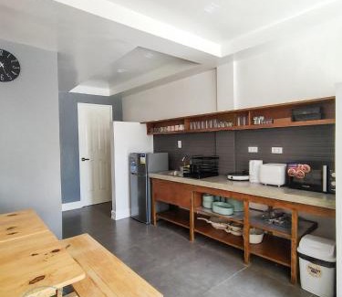 San Juan Apartment | Private Guest House Bay Breeze