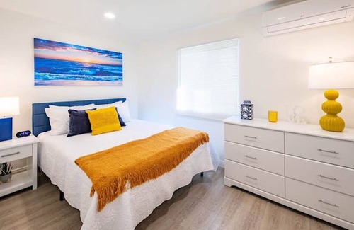 Placentia House | Private Home w/ Laundry + Disney 10 mins