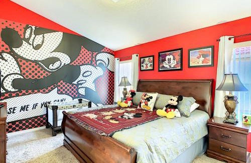 Solana House | Private Home w Pool Game Room