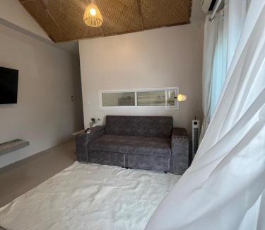 Sila House | Private house khonkaen
