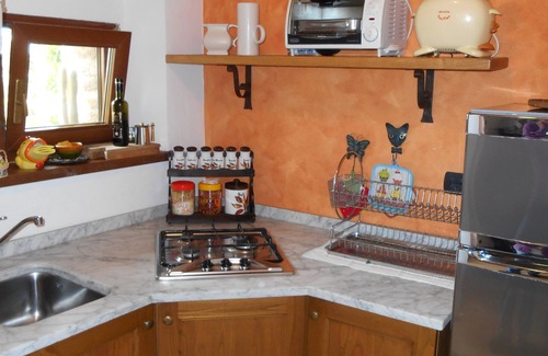 Monteriggioni Other | Private house on a farm