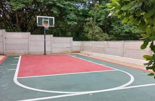 Potrero Villa | Private house with pool.10 min walk to Penca beach