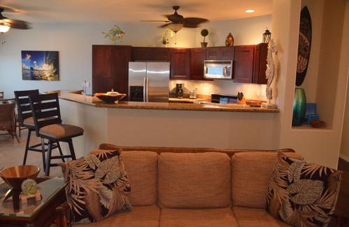 Sunset Ridge House | Private Infinity Edge pool with 180 Degree Unobstructed Ocean View!