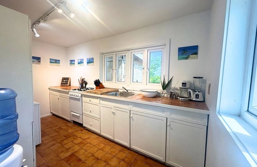 Calvin Hill House | Private Island in the Bahamas - Paradise!