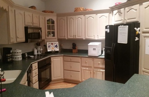 Green Pond House | PRIVATE ISLAND VACATION ALL YOURS. Kyakers paradise! 5% weekly rental discount