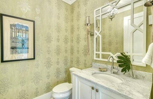 Watercolor House | Private Pool and Close to SandHill Pool - WaterColor - Lake District Home home