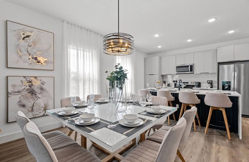 West Kissimmee House | Private Pool Home Near Disney & Themed Rooms