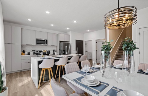 West Kissimmee House | Private Pool Home Near Disney & Themed Rooms