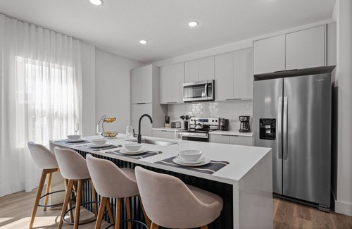 West Kissimmee House | Private Pool Home Near Disney & Themed Rooms