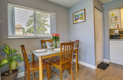 Fort Lauderdale House | Private Pool & Patio: Fort Lauderdale Home!