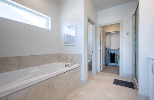 Wolf Creek House | Private Powder Mountain