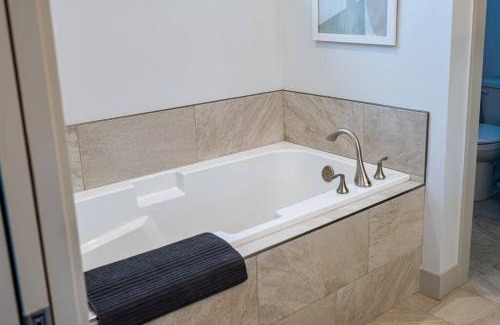 Wolf Creek House | Private Powder Mountain