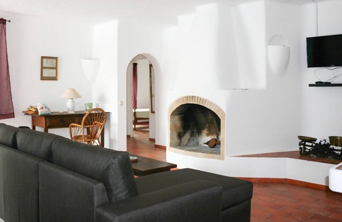 Mato Serrao Villa | PRIVATE POOL VILLA