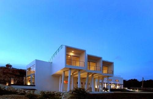 Miyakojima Bed & Breakfast | Private Resort Hotel RENN