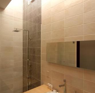 Miyakojima Bed & Breakfast | Private Resort Hotel RENN