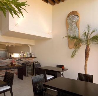 Miyakojima Bed & Breakfast | Private Resort Hotel RENN