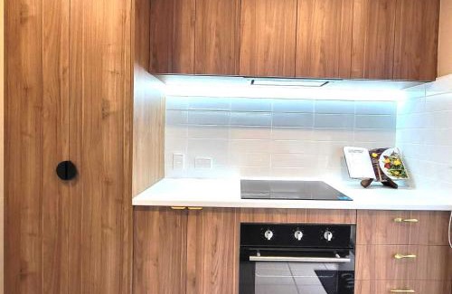 Craigieburn House | Private Room 2- Affordable Luxury