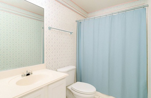 Lewisville House | Private room available in a Cozy home.