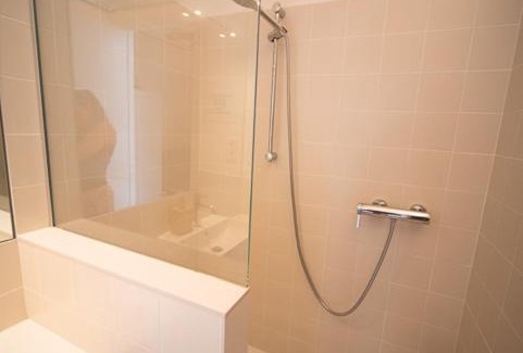 Ciutat Vella Hostel | Private room By BCN Center