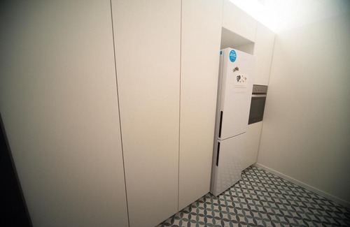 Ciutat Vella Hostel | Private room By BCN Center