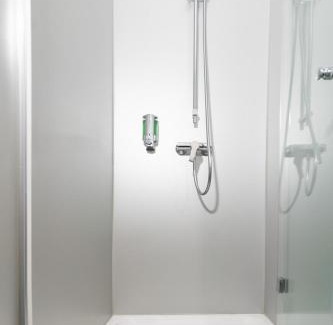 Ramstein-Miesenbach Apartment | Private room #5 with 2 beds, ground floor, AC, only 2min to RAB