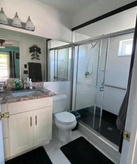 Indian River Bluff House | Private Room Escape