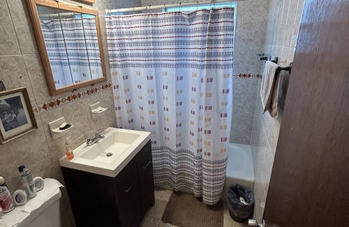 Boulevard Heights House | Private room for rent