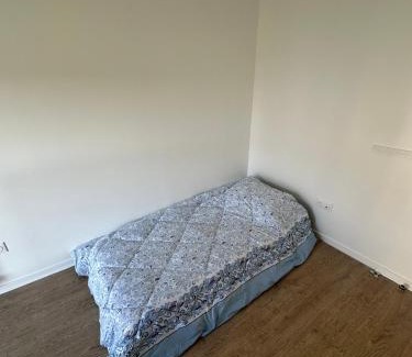 Rueil-Malmaison House | Private Room Ile de france