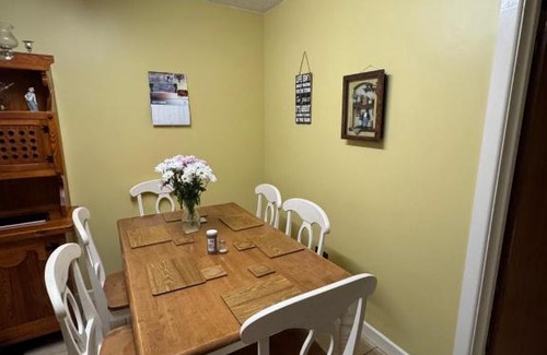 Ballycastle House | Private room in Causeway coast and glens