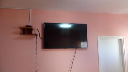 Ashdod Apartment | Private room in the сomfortable apartment in Ashdod, 7 min walk to the beach