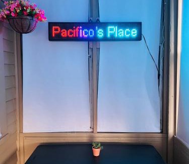 Hartford House | Private Room Minutes from Downtown A