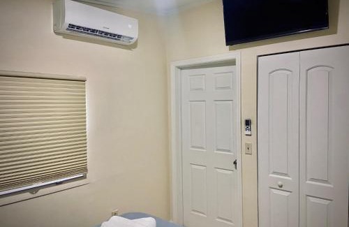 West Little Havana House | Private Room near Miami Airport - Free parking - 01