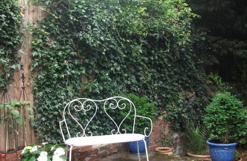 Roath House | Private room near Roath Lake/Park
