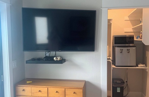 Helena Apartment | Private Room w/bath at North End of Canyon Ferry Lake