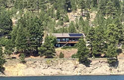 Helena Apartment | Private Room w/bath at North End of Canyon Ferry Lake