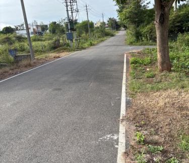 Mysore House | Private Room with Kitchen for Decent Couples & Families