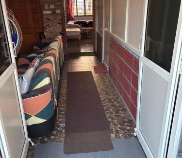 Mysore House | Private Room with Kitchen for Decent Couples & Families