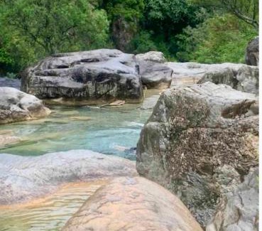 Apricale Apartment | Private studio with mountain view with terrace in Medieval village