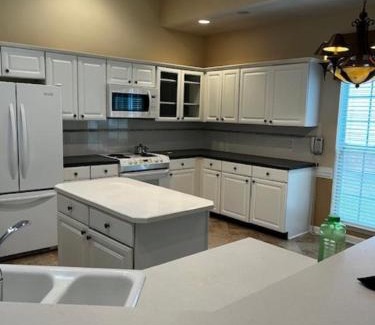 Provincetowne House | Private vacation home