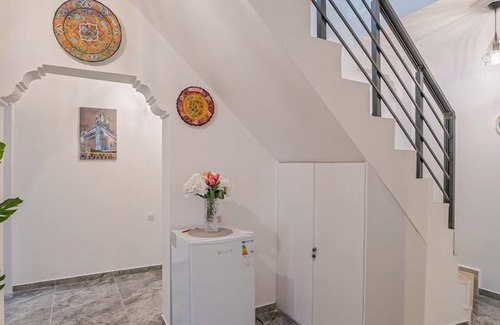 Uzumlu Villa | Private Villa with stunning views and heated pool Book your dream holiday now!