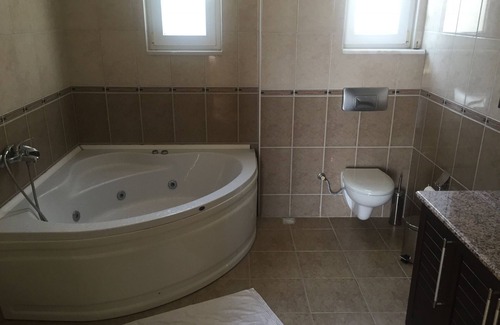 Alanya Villa | Private villa/ Alanya