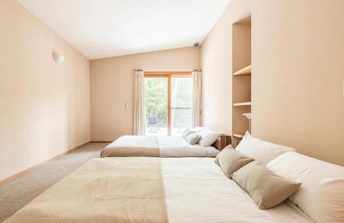 Narusawa House | Private Villa J - Vacation STAY 15847