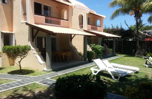 Grand Gaube Villa | Private villa Mauritius with family & friends! - by feelluxuryholidays