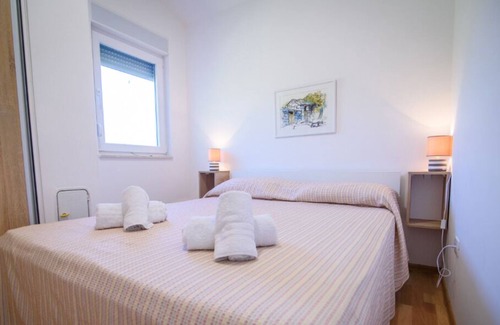 Mostar Villa | Private villa with large pool