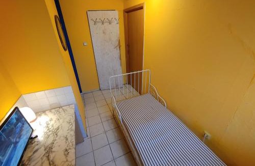 Altenessen-Sud House | PrivateRoomsAE