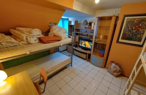 Altenessen-Sud House | PrivateRoomsAE